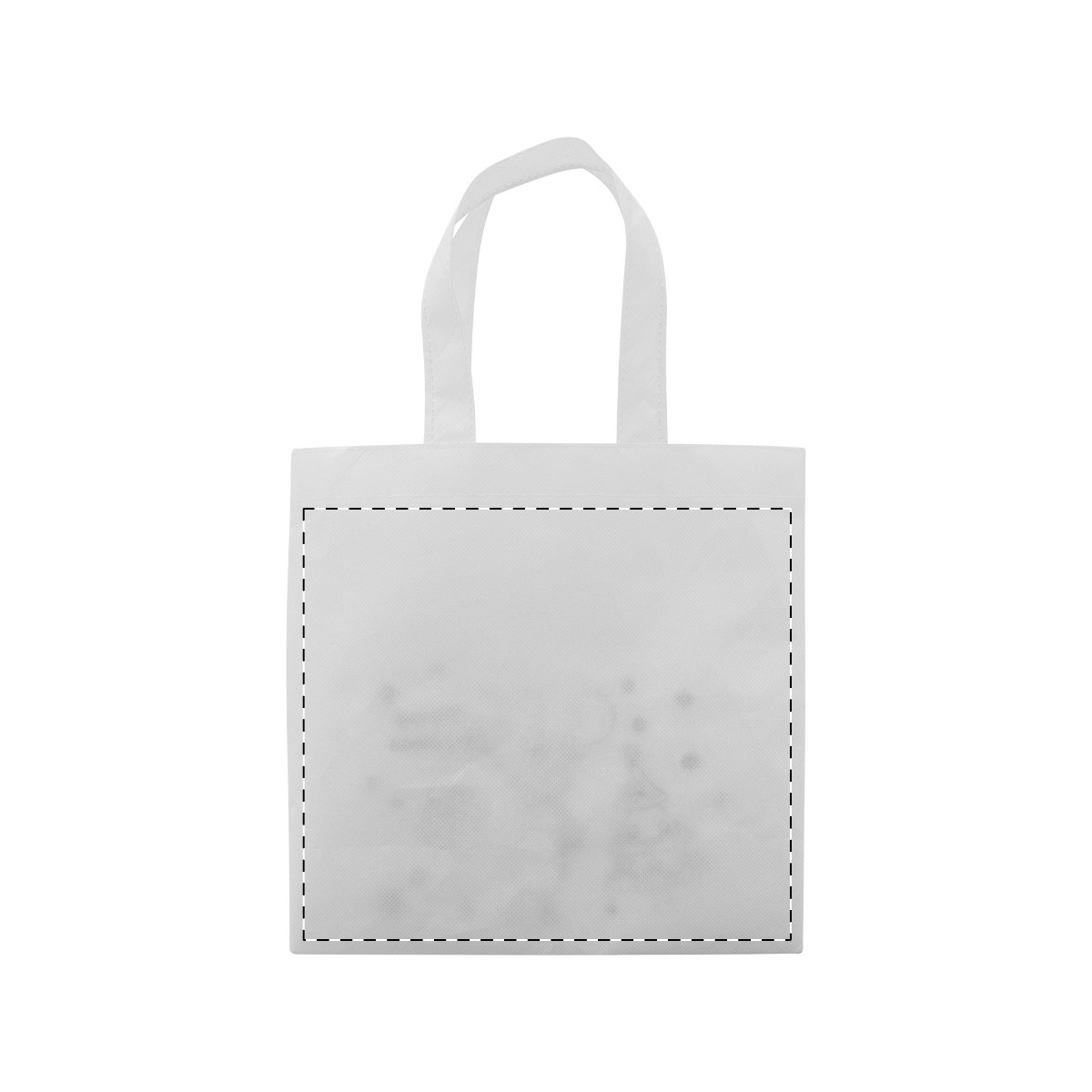 Rückseite (22 x 20 cm)