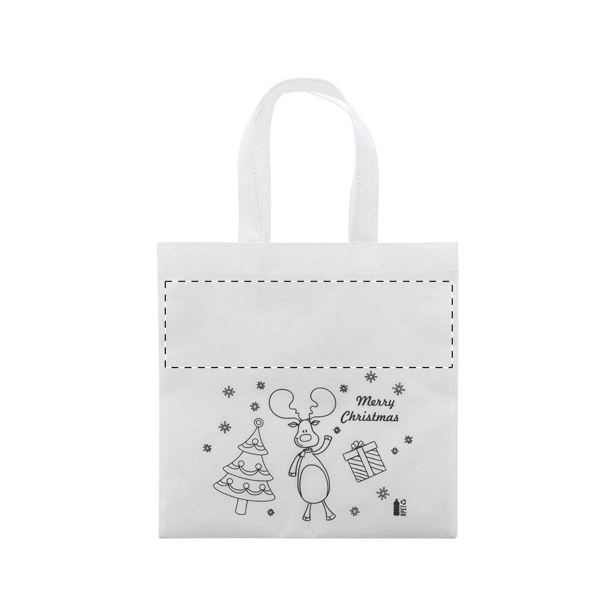 Vorderseite-oben (22 x 5 cm)