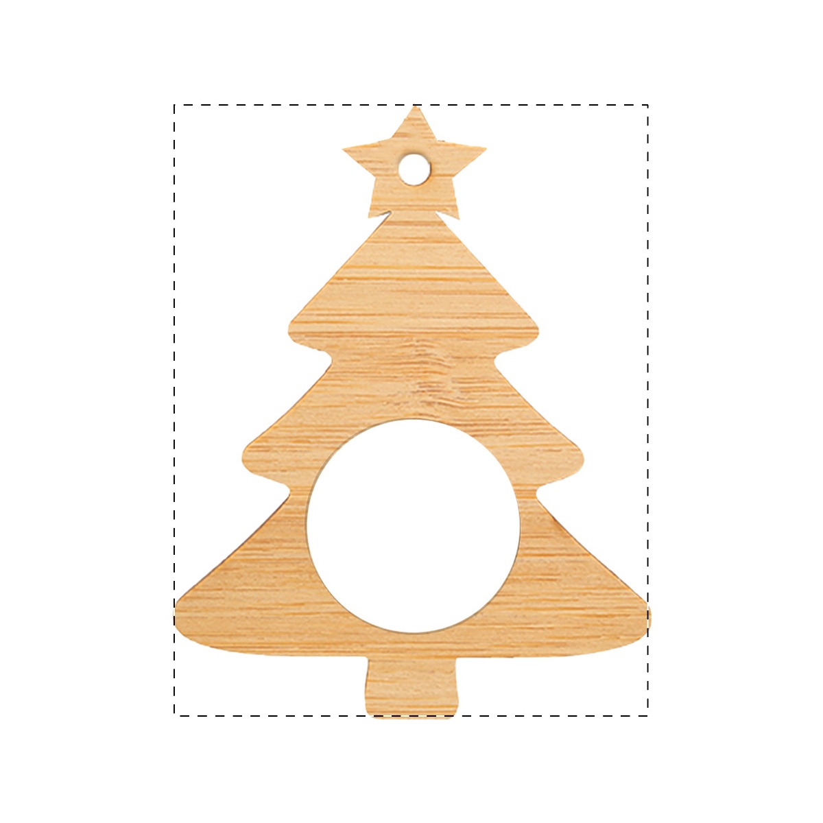 Artikel 1 - vorne (18 x 26 mm)