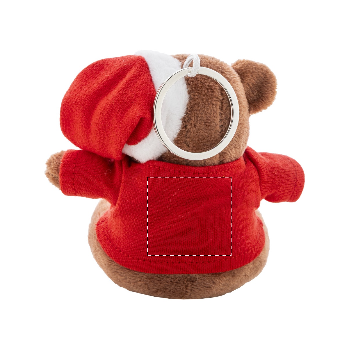 Rückseite (30 x 20 mm)