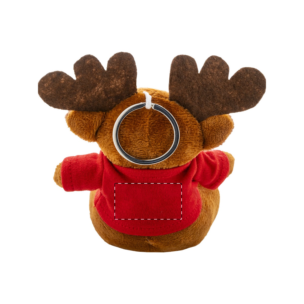 Rückseite (30 x 20 mm)