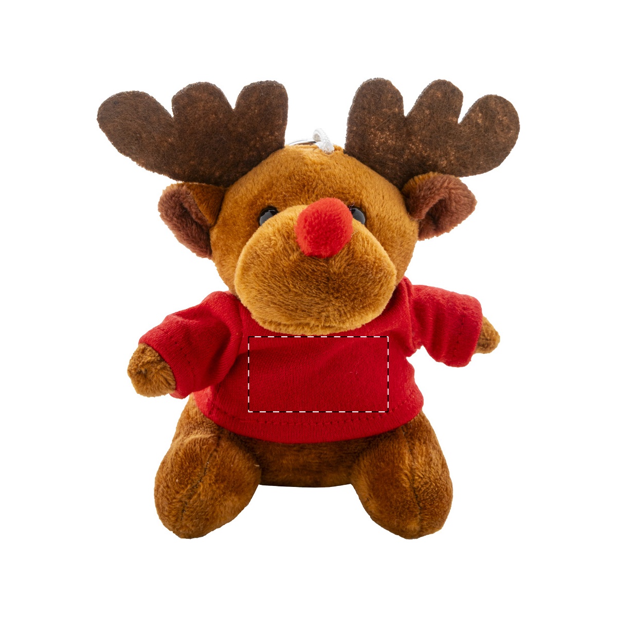 Vorderseite (30 x 20 mm)