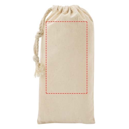 Rückseite (80 x 140 mm)
