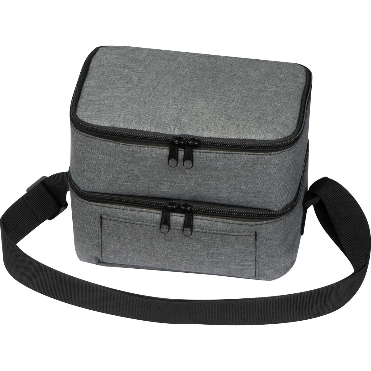 Auf dem Deckel (10 x 5 cm)