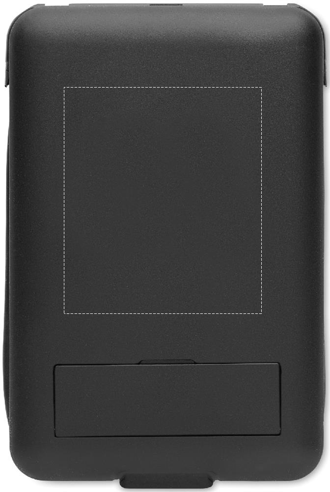 Seite 1 oben (4 x 3,5 cm)