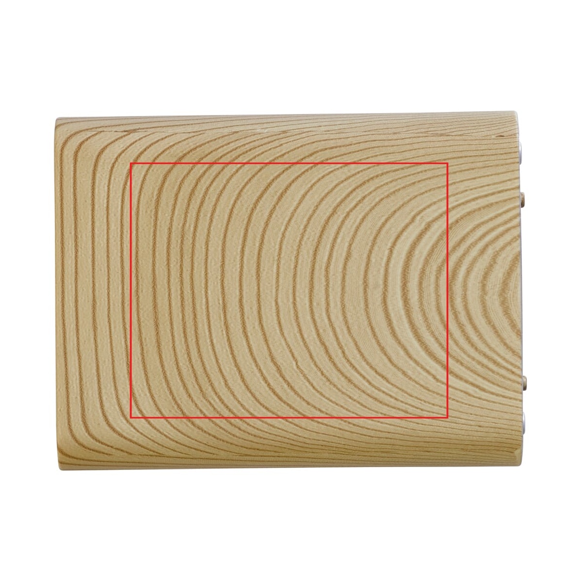 Oberseite (60 x 35 mm)