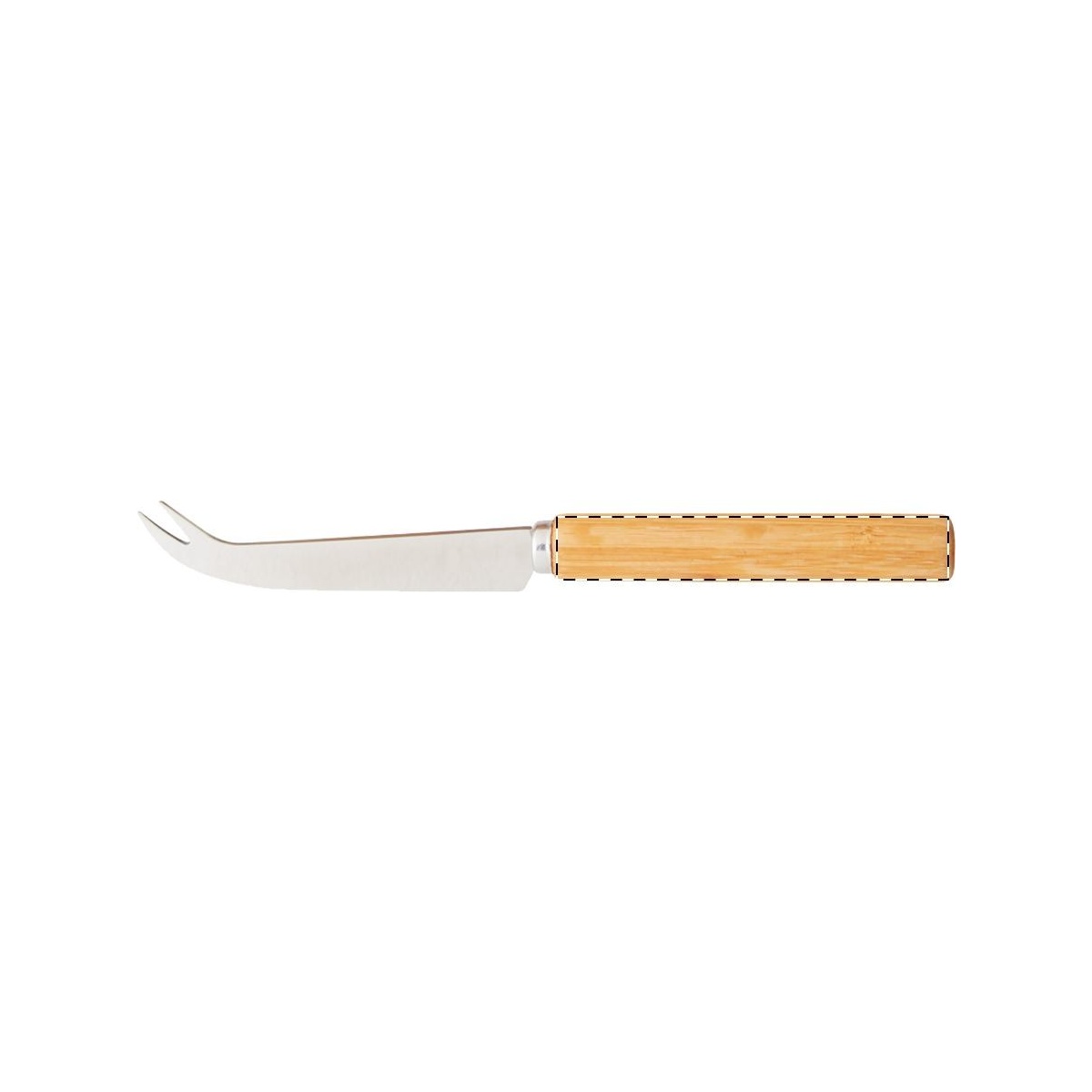 Griff (40 x 8 mm)