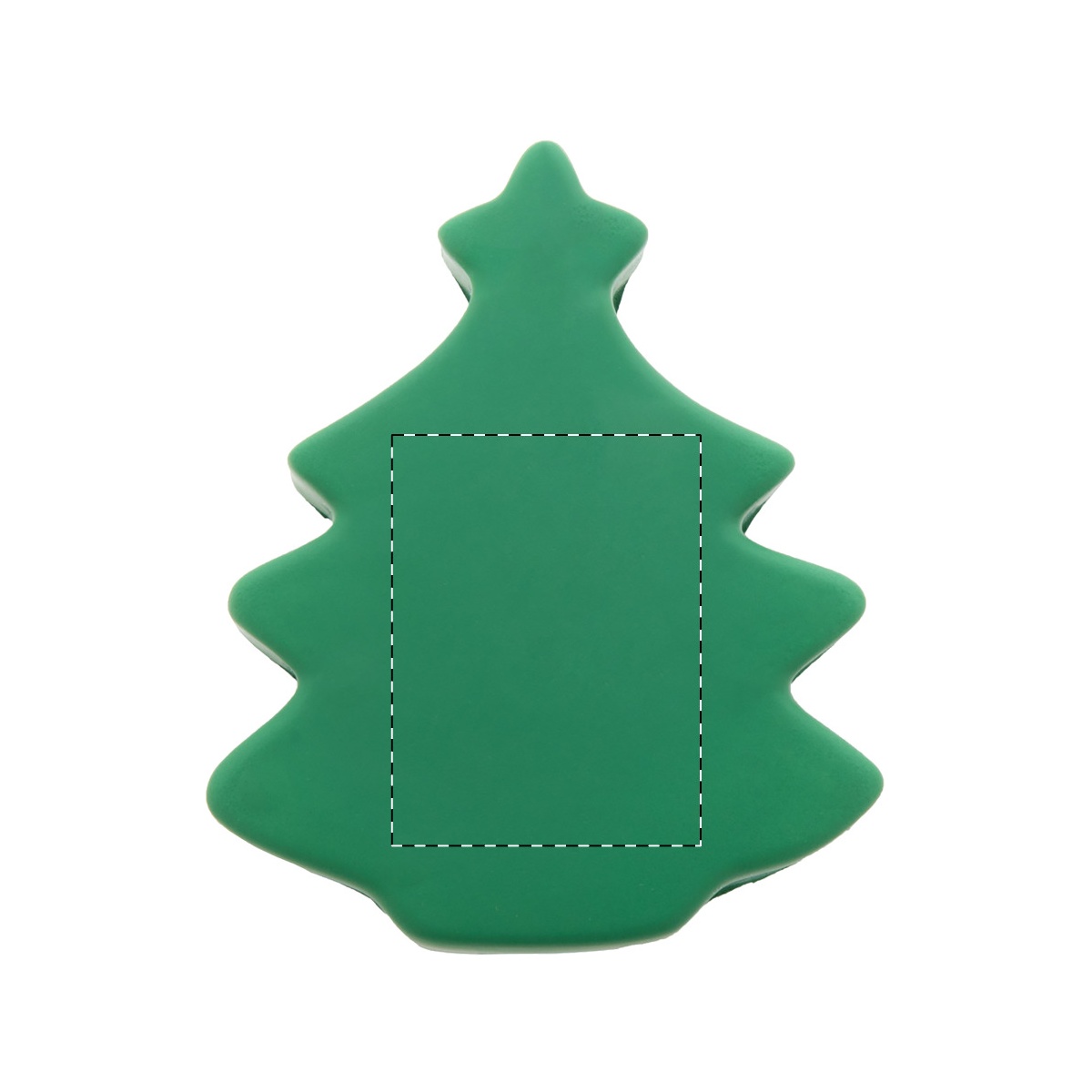 Rückseite (20 x 40 mm)