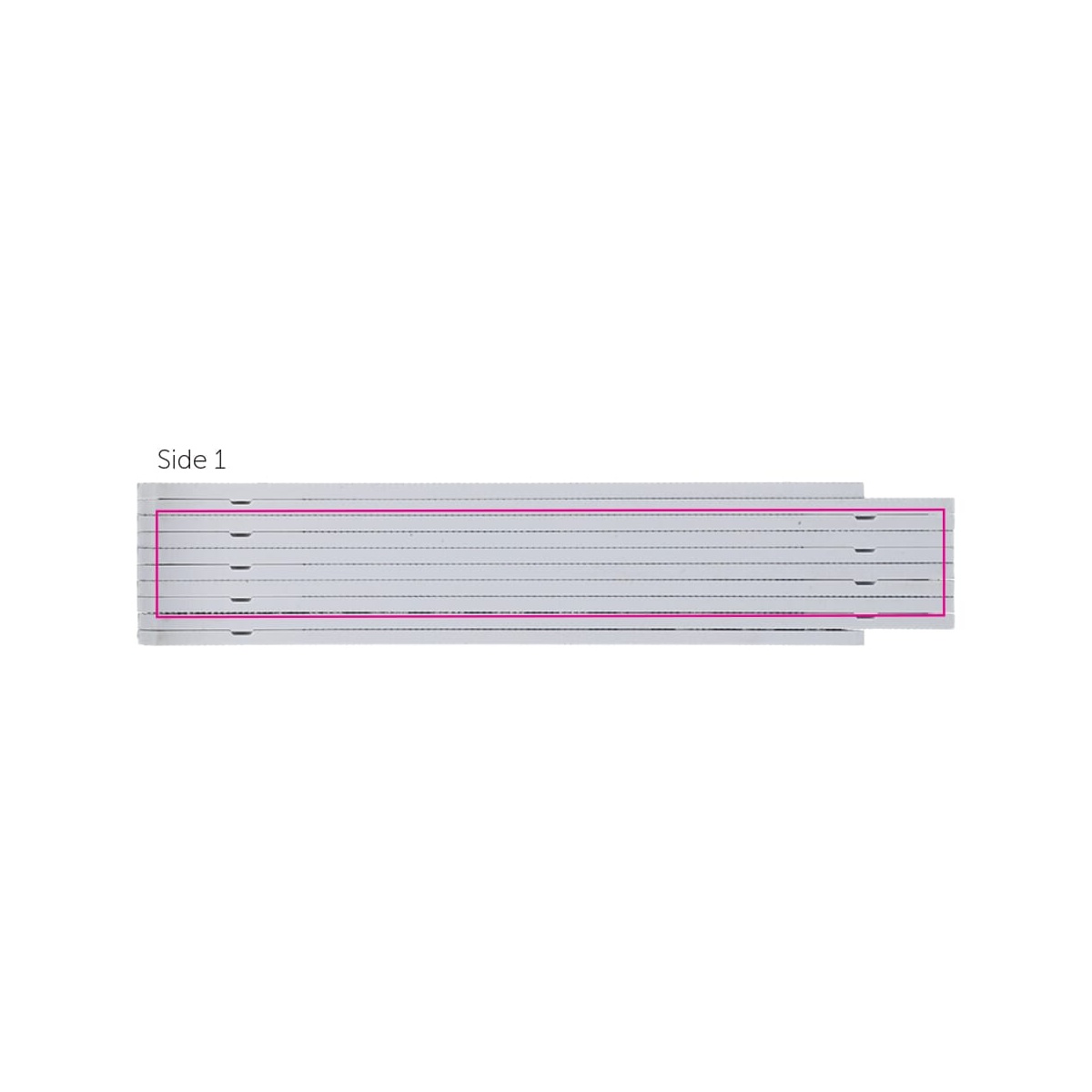 Seite 1 (17 x 125 mm)