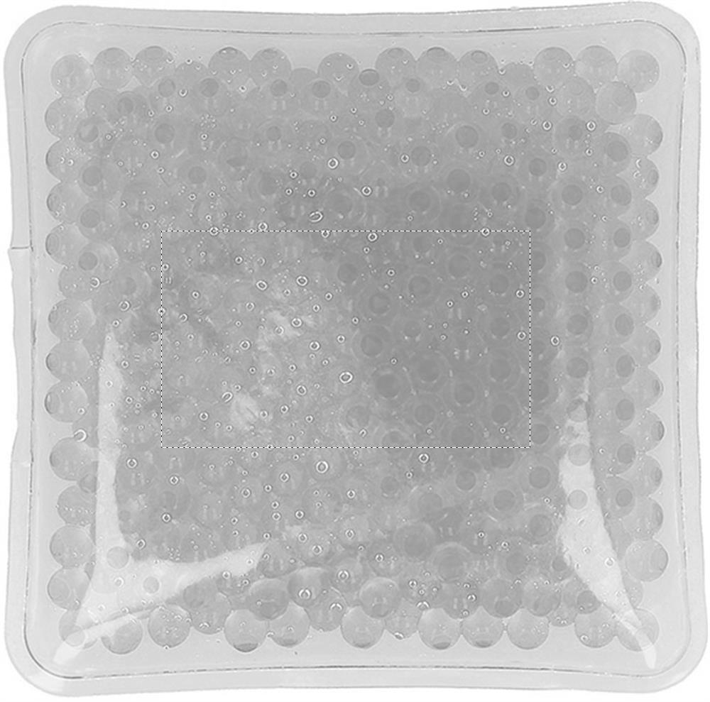 Vorderseite (3 x 5 cm)