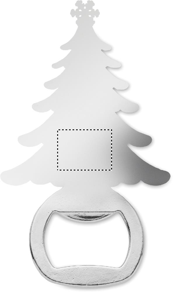 Seite 1 (1,2 x 1,6 cm)