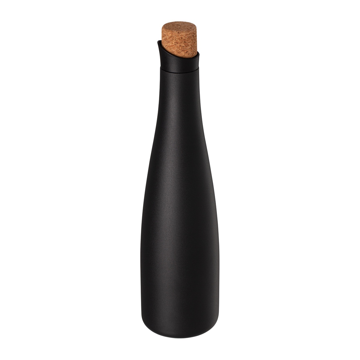 Linke Seite (1700 mm²)