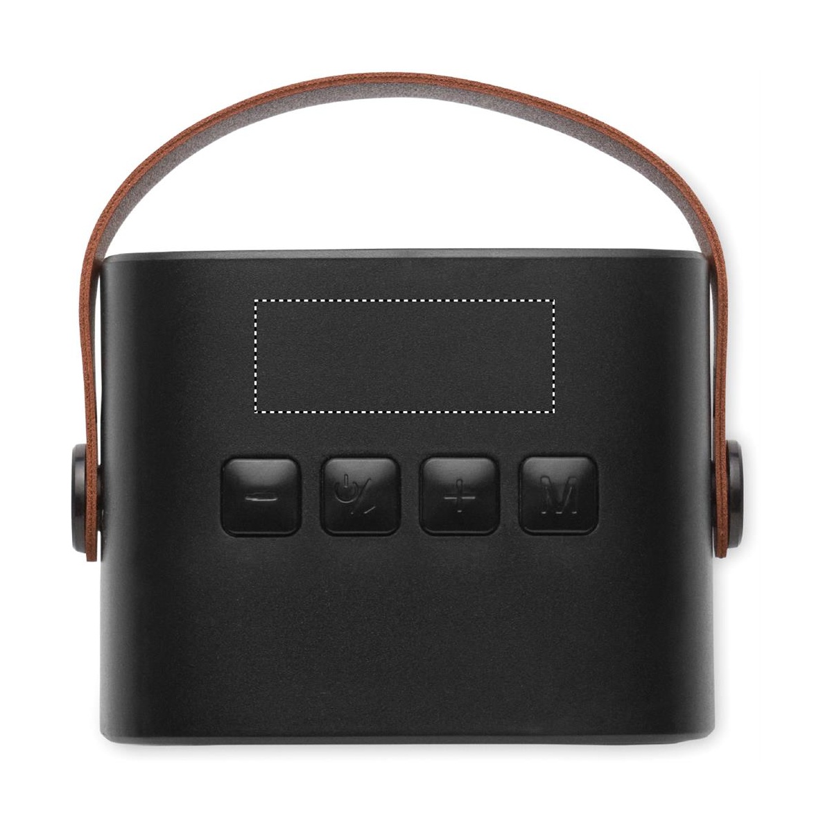 Obere Seite 1 (15 x 40 mm)