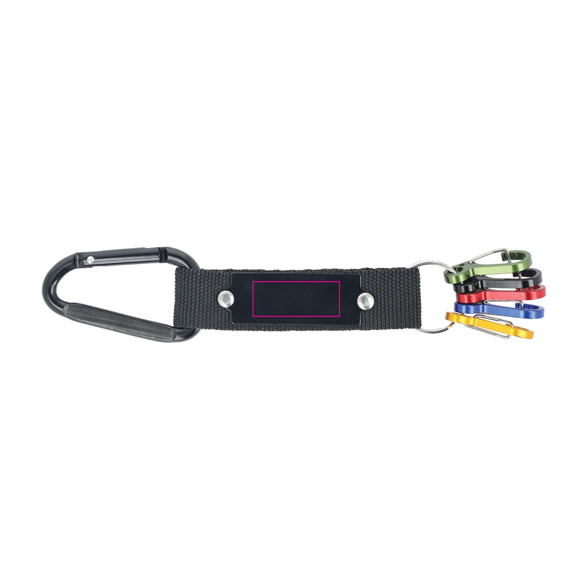 Seite 1 (12 x 30 mm)