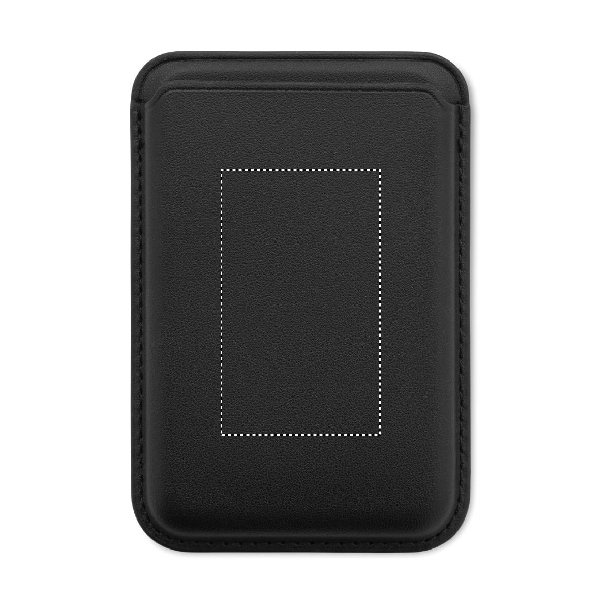 Seite 1 (30 x 50 mm)