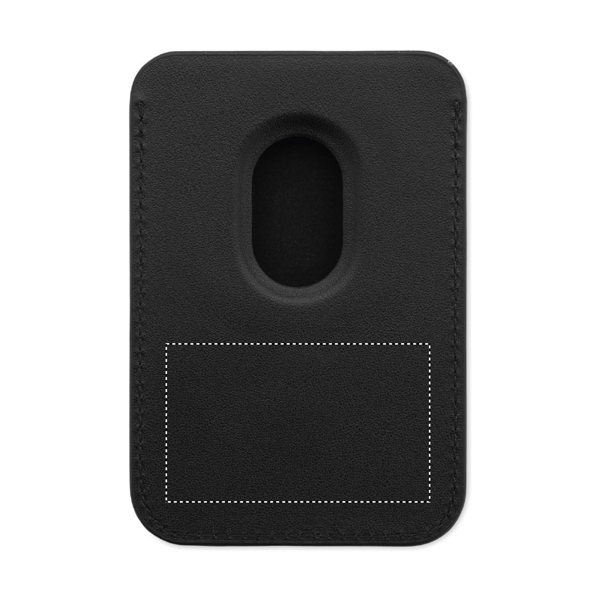 Seite 2 (50 x 30 mm)