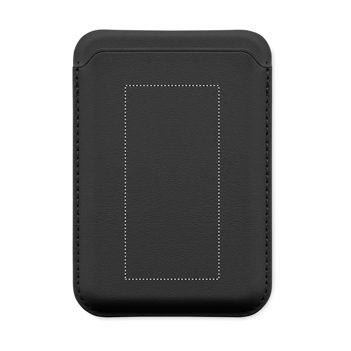 Seite 2 (60 x 30 mm)