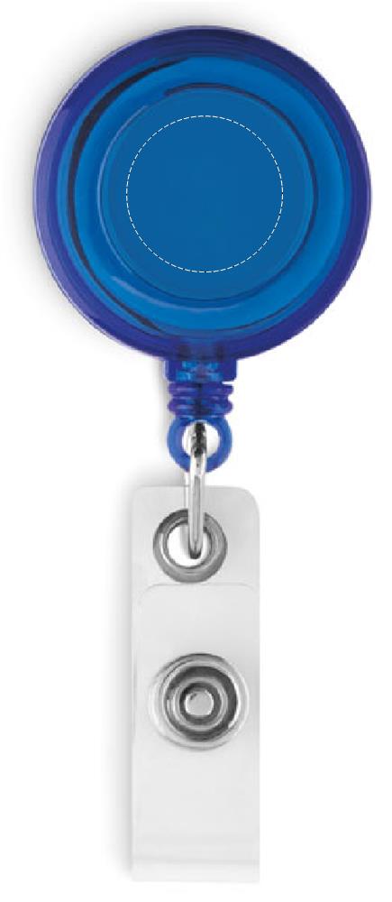 Vorderseite (1,5 x 1,5 cm)