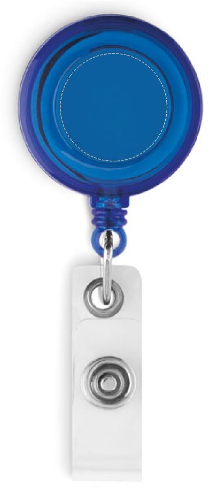 Vorderseite  (1,9 x 1,9 cm)