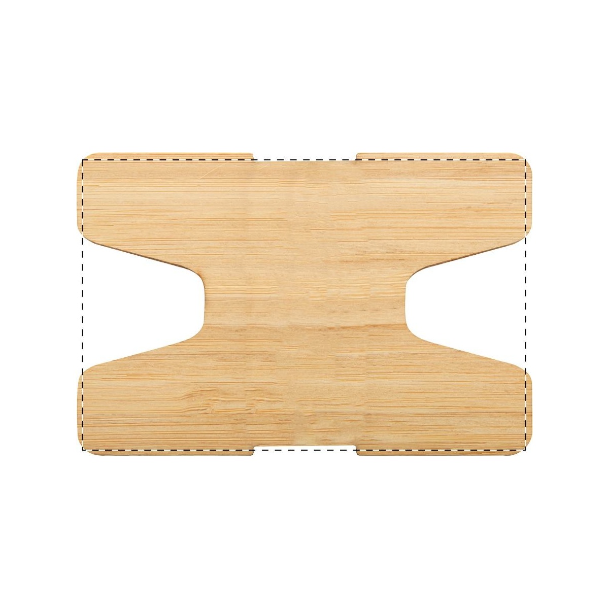 Rückseite (7 x 1,5 cm)