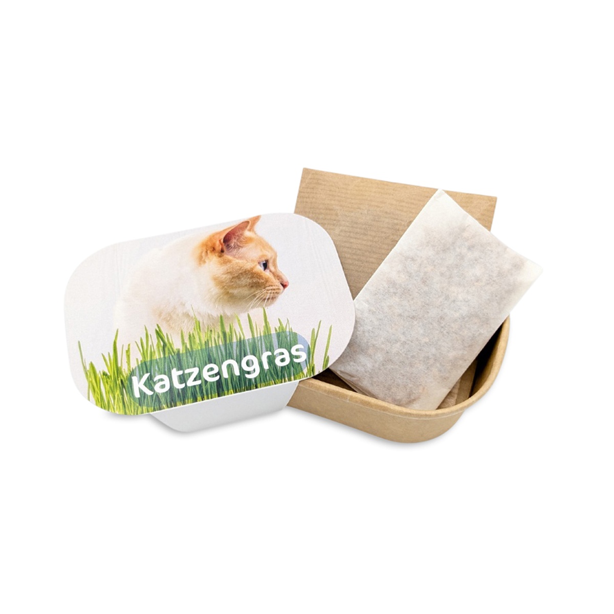 Verpackung (40,1 x 8 cm)
