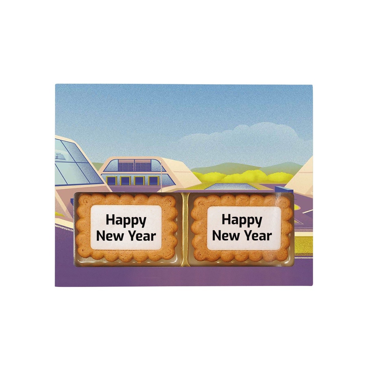 Vorderseite (3,5 cm)