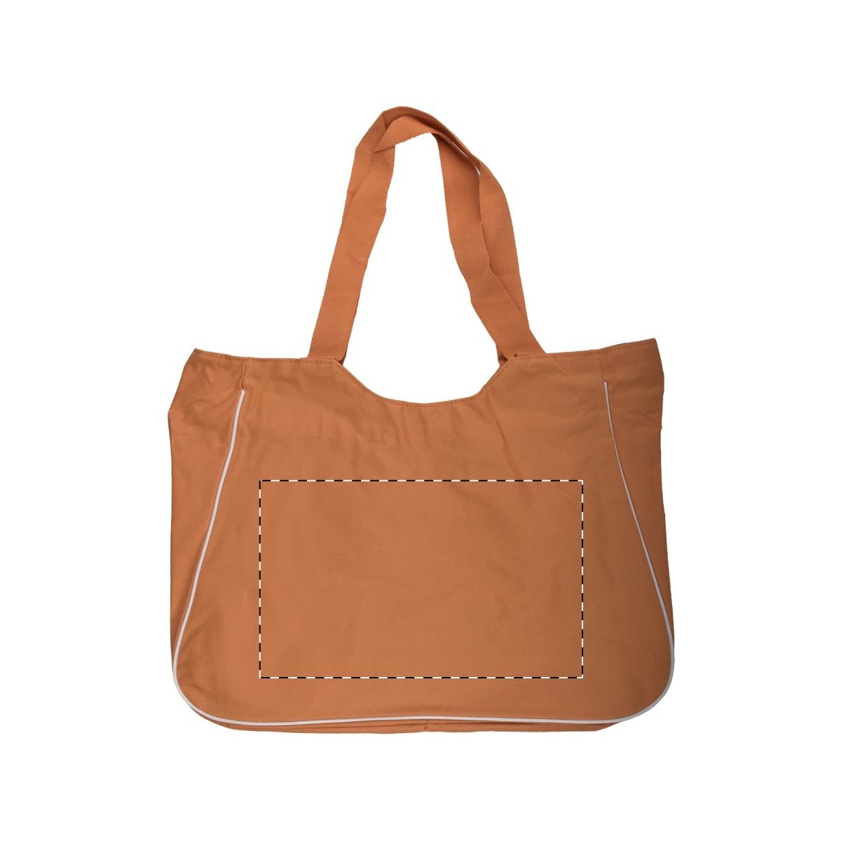 Rückseite (350 x 250 mm)