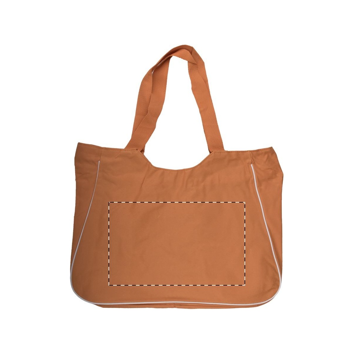 Vorderseite (350 x 250 mm)