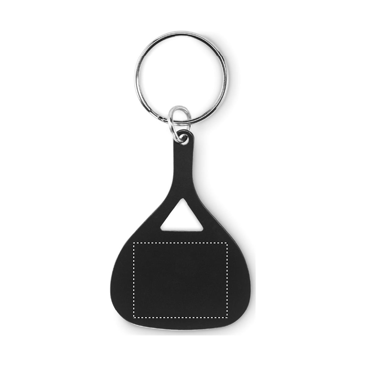 Seite 1 (20 x 25 mm)