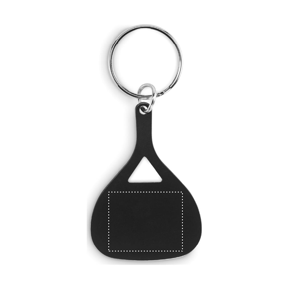 Seite 2 (20 x 25 mm)