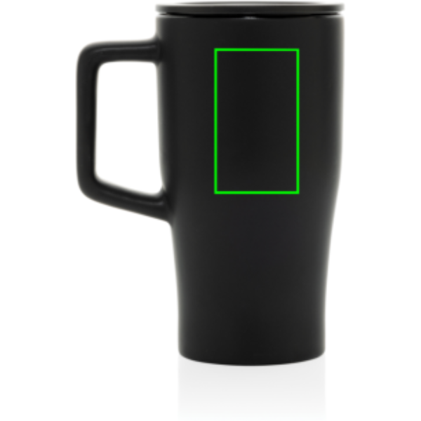 Artikel Rückseite oben (30 x 50 mm)