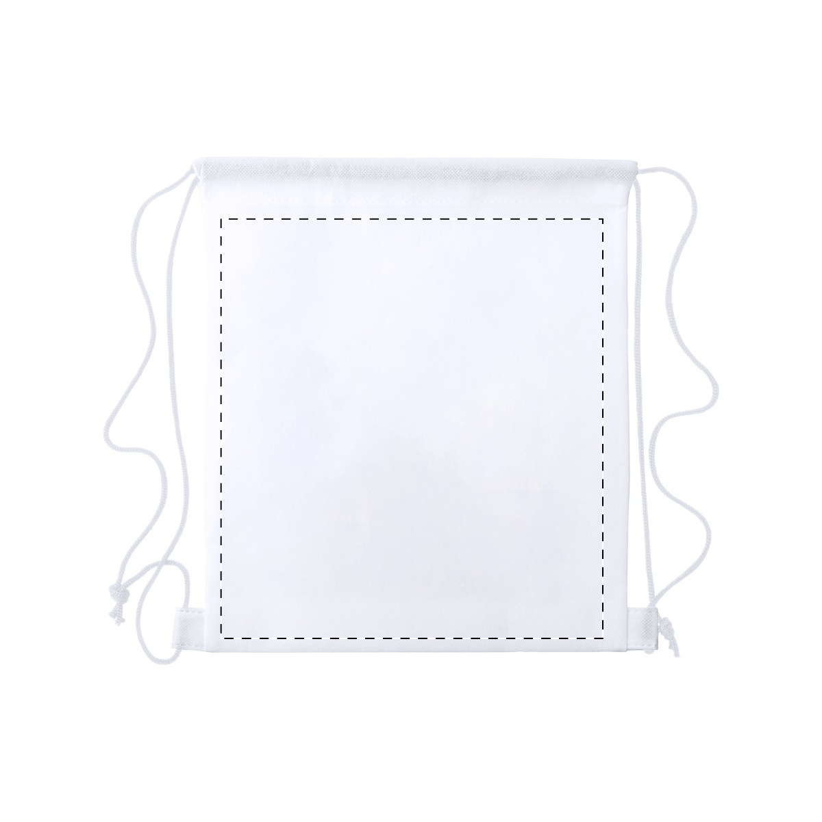 Rückseite (200 x 150 mm)