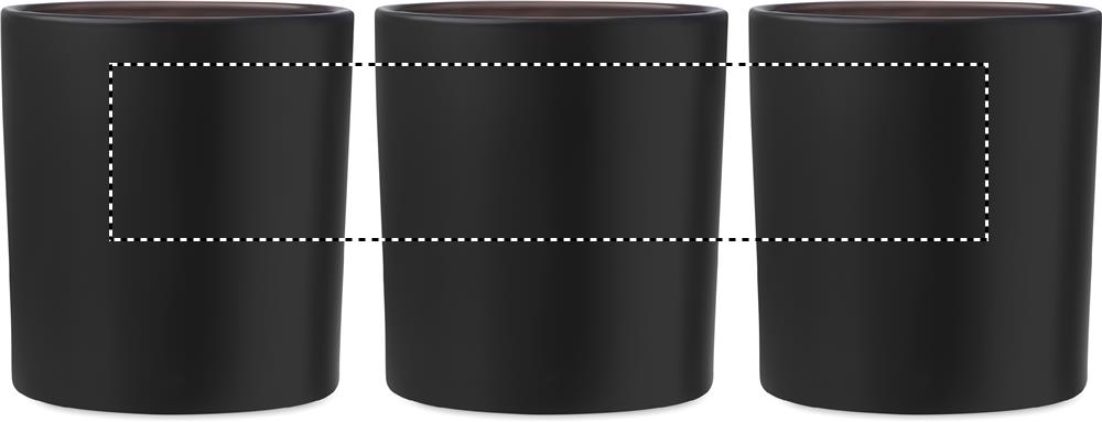 Rundherum (4 x 20 cm)