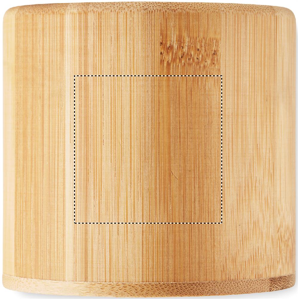 Seite 1 (40 x 40 mm)