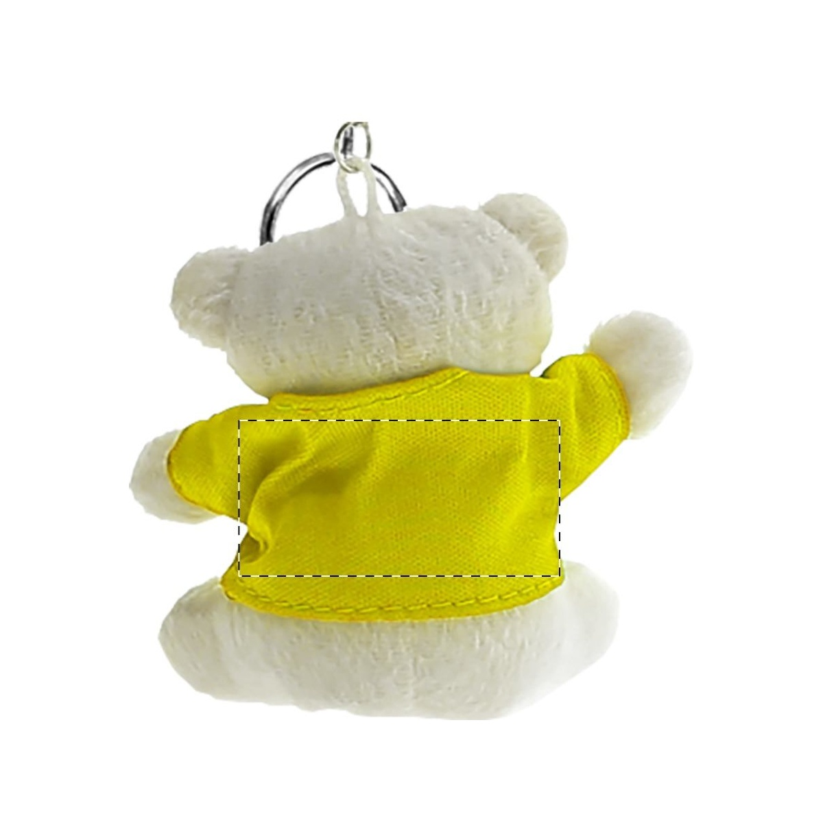 Rückseite (35 x 16 mm)