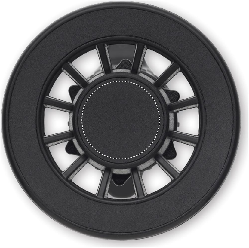 Vorderseite (1,7 x 1,7 cm)