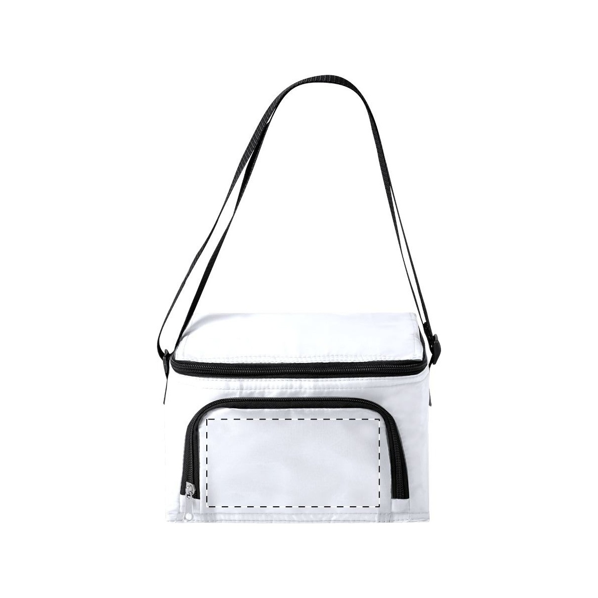 Tasche (80 x 45 mm)