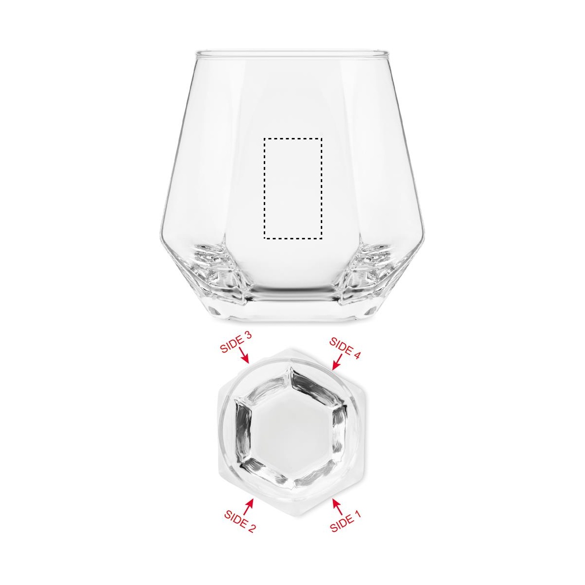 Seite 2 (35 x 20 mm)