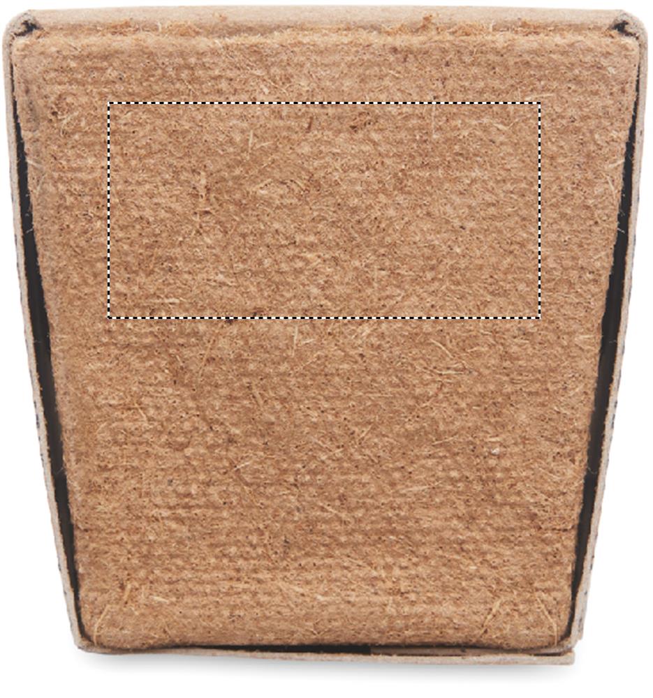 Topf Seite 1 (1,5 x 3 cm)