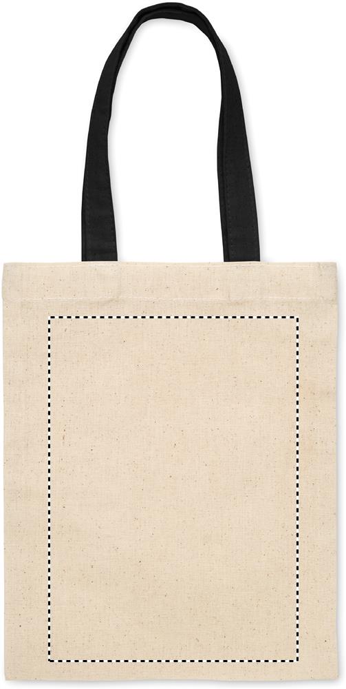 Rückseite (18 x 13 cm)