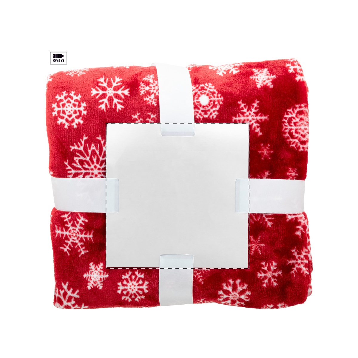 Papiereinleger (80 x 80 mm)