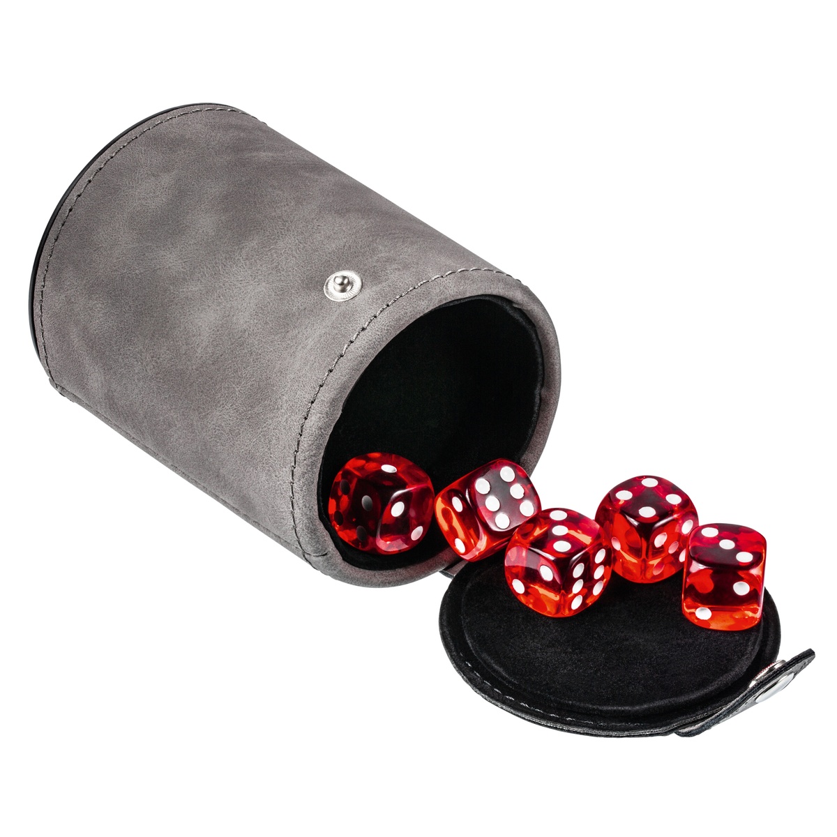 Vorderseite (400 mm²)