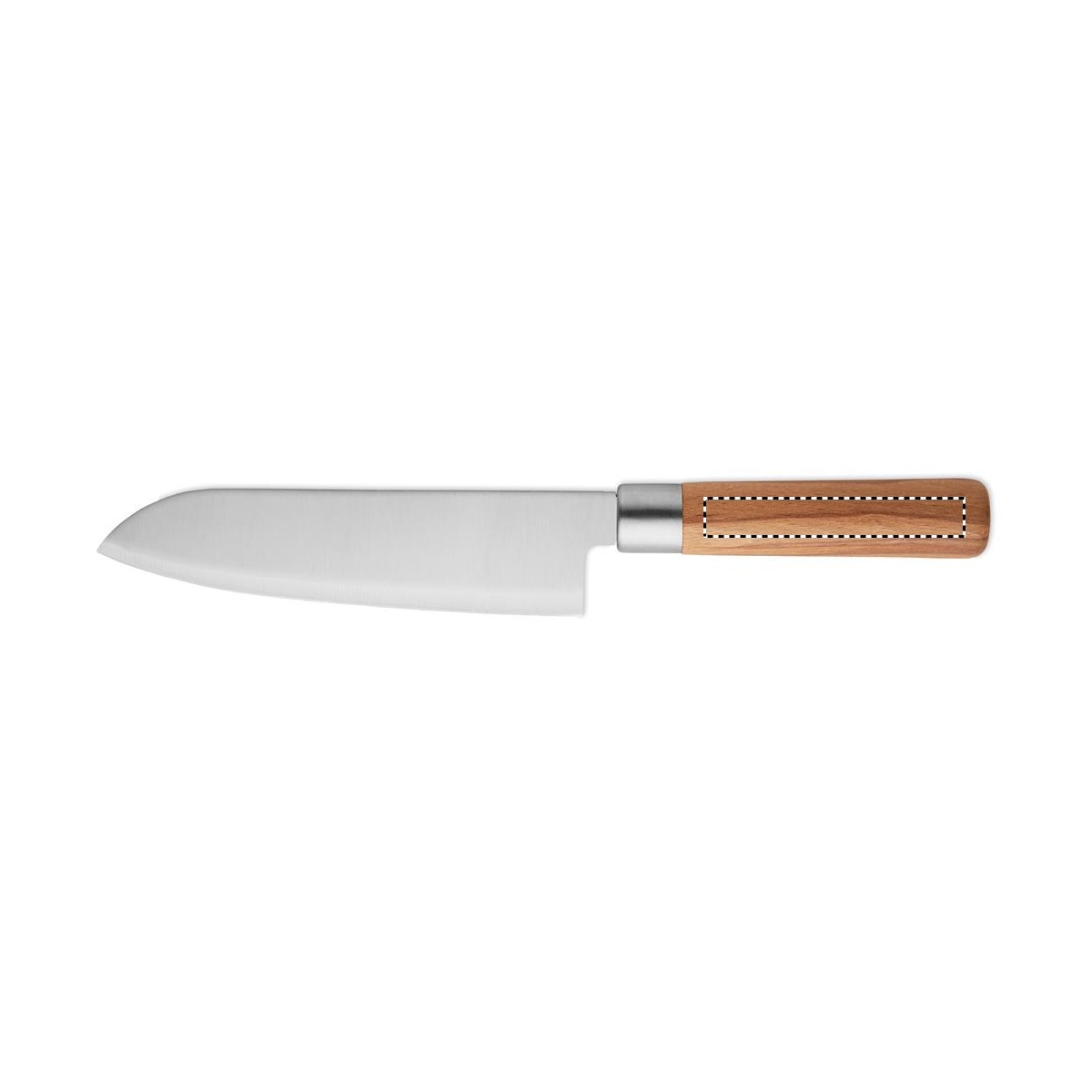 Griff Seite 1 (80x12 mm)