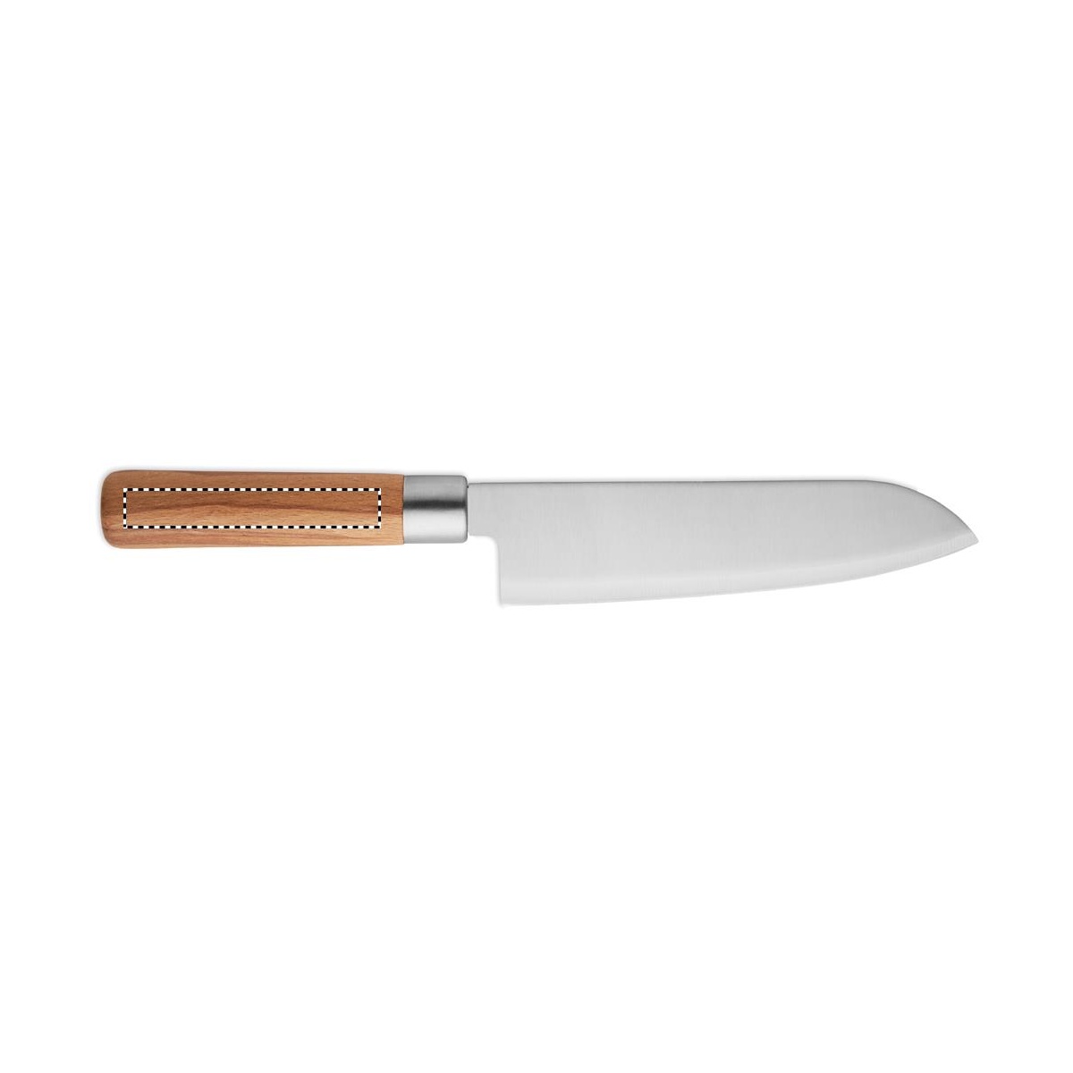 Griff Seite 2 (80x12 mm)