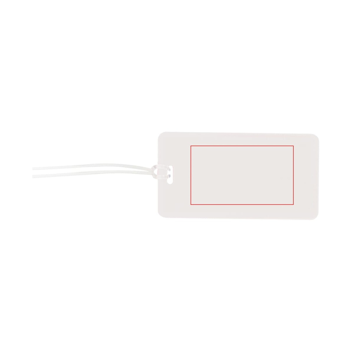 Seite 1 (40 x 65 mm)