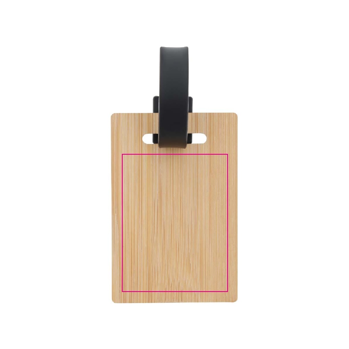 Seite 1 (49 x 64 mm)