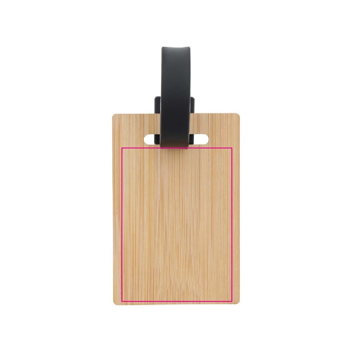 Seite 1 (51 x 71 mm)