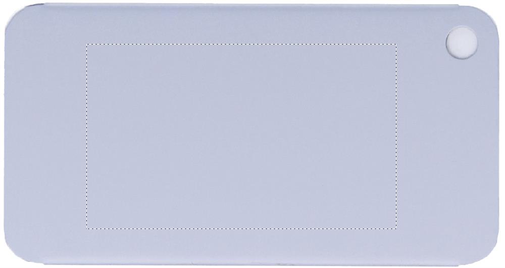 Rückseite (3 x 5 cm)