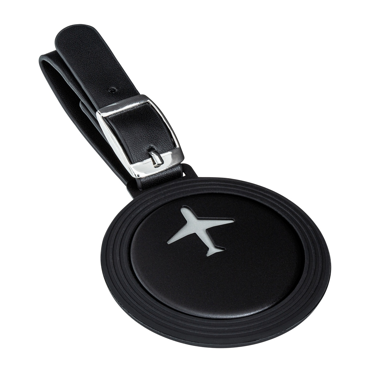 Vorderseite (450 mm² (30 x 15 mm))