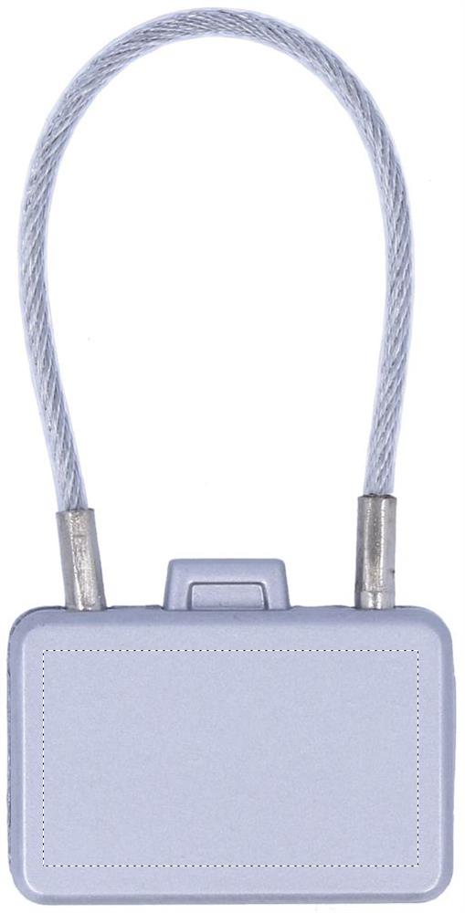 Rückseite (2 x 3,5 cm)